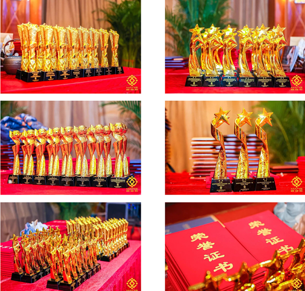 36ZOBO卓邦热烈祝贺丨北京声光视讯行业协会届理事会（监事会）就职典礼在京成功举办