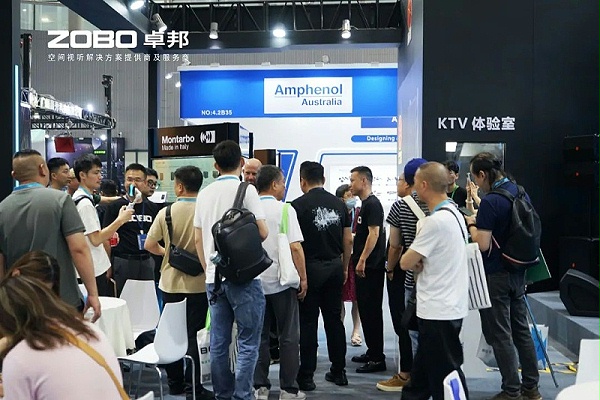 4璀璨新品燃爆全??！ZOBO卓邦次日热度飙升，口碑炸裂