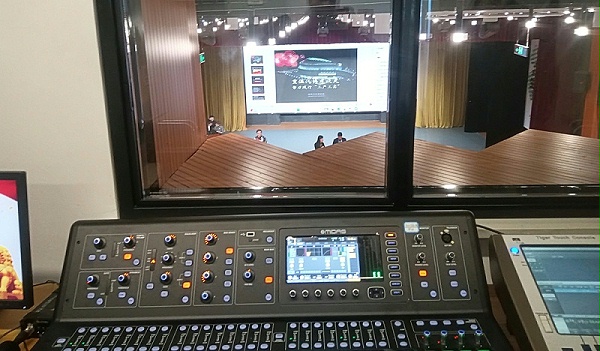 一次性搞懂dBSPL、dBm、dBu、dBV、dBFS的区别