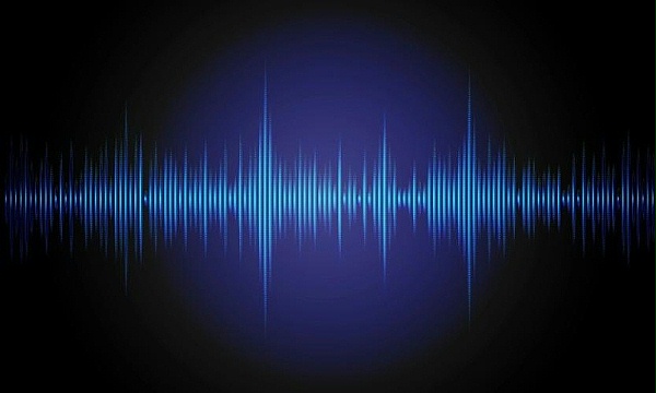 一次性搞懂dBSPL、dBm、dBu、dBV、dBFS的区别