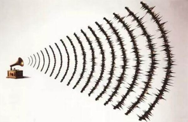 3一次性搞懂dBSPL、dBm、dBu、dBV、dBFS的区别