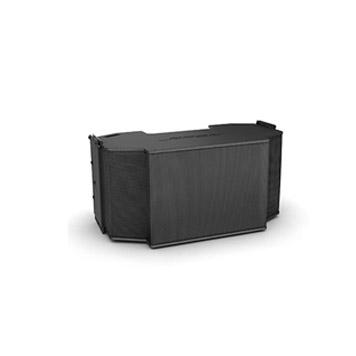 RoomMatch?RM286040阵列模块扬声器