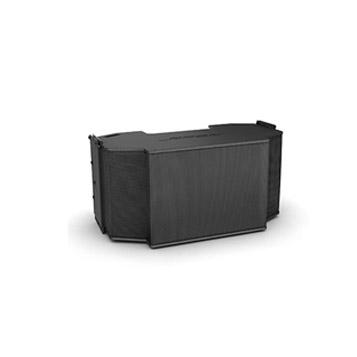 RoomMatch?RM12020阵列模块扬声器