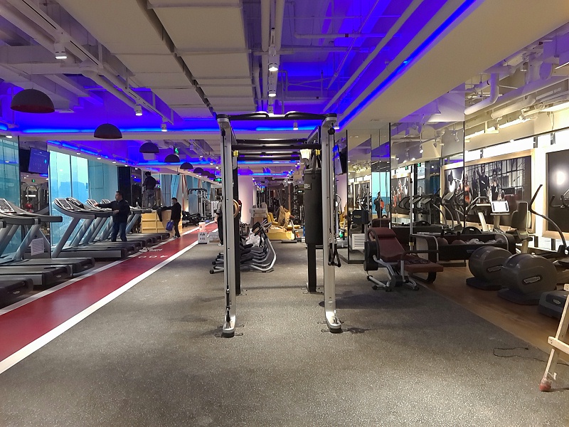 音响系统，音响设备，调音技巧，音响调试，ZOBO卓邦