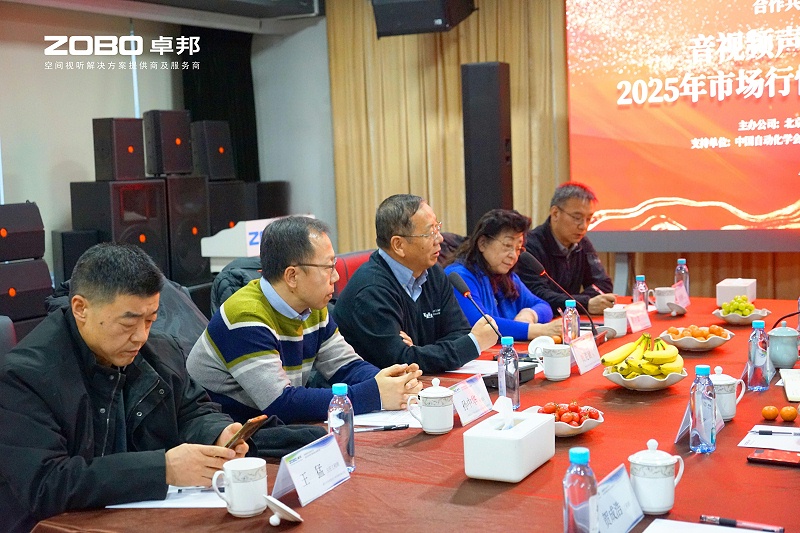 微信图片_20251016154906_193_91