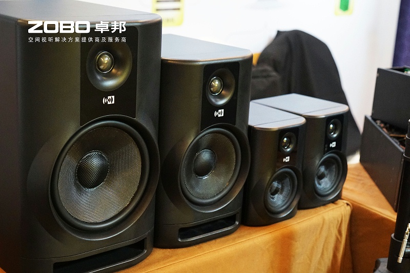 10ZOBO卓邦荣膺中国演艺设备技术协会“优秀供应商”奖