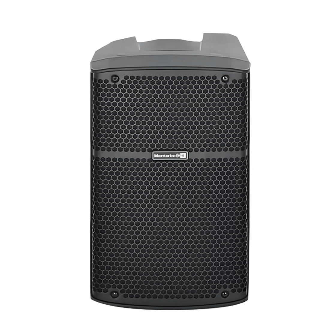 意大利Montarbo蒙特宝音响B系列B108有源扬声器 意大利Montarbo蒙特宝音响B系列B108有源扬声器