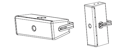 意大利PRS TW6全频音箱专业音响