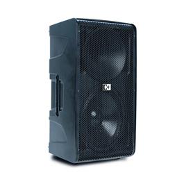 Montarbo蒙特宝音响 V系列 V10A 剧场剧院 酒吧KTV 娱乐场所音箱 Montarbo蒙特宝音响 剧场剧院 酒吧KTV 娱乐场所音箱 V系列 V10A音箱 扬声器