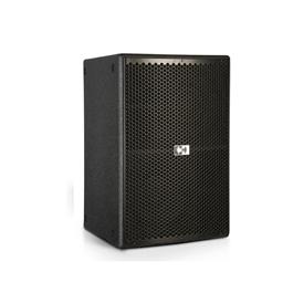 Montarbo蒙特宝音响 EARTH系列 EARTH212 剧场剧院 体育场 低音音箱 Montarbo蒙特宝音响 剧场剧院 体育场 低音音箱 EARTH系列 EARTH212音箱