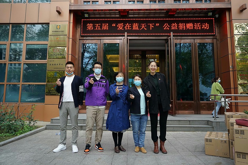 微信图片_20211014120809 - 副本