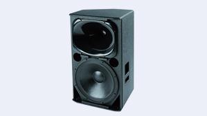 【ZOBO卓邦】左右声道的音箱放声不平衡，是什么原因？怎样解决？