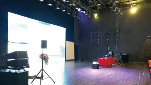 【ZOBO卓邦】话筒发出“嘭嘭”声，是什么原因？怎样解决？