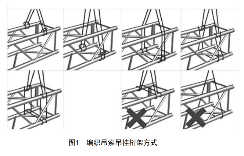 WHT 92—2021《临时搭建演出场所舞台、看台安全监督检验规范》_07
