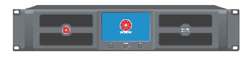 意大利PRS PRS PL系列功放 功率放大器 PRS功放产品 PL4000DT 意大利PRS PRS PL系列功放 功率放大器 PRS功放产品 PL4000DT