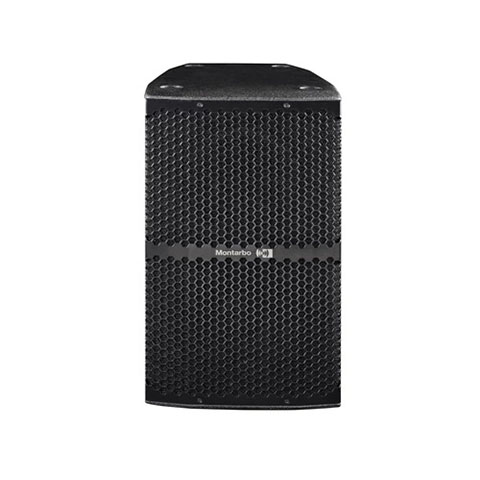 Montarbo? WIND PRO 210A 是一款有源声学扬声器
