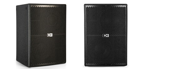 Montarbo蒙特宝音响 EARTH系列 EARTH212 剧场剧院 体育场 低音音箱 Montarbo蒙特宝音响 EARTH系列 EARTH212 剧场剧院 体育场 低音音箱