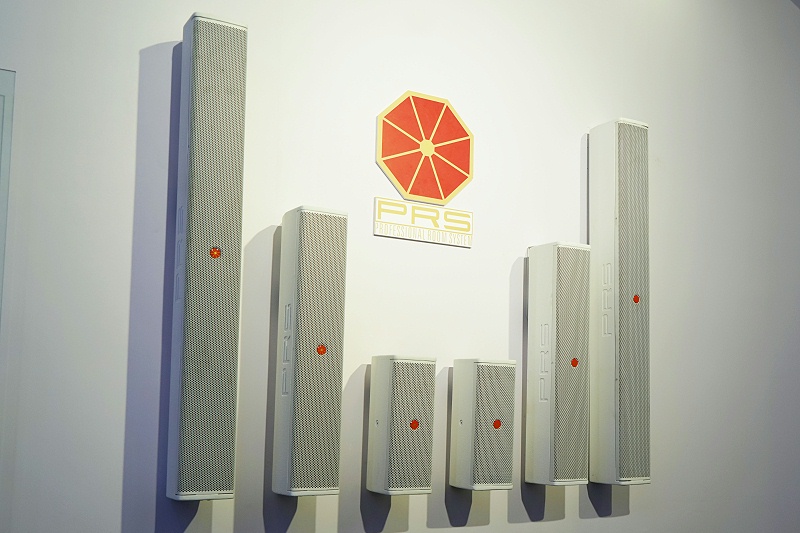 38展会日热度不减 亮点纷呈