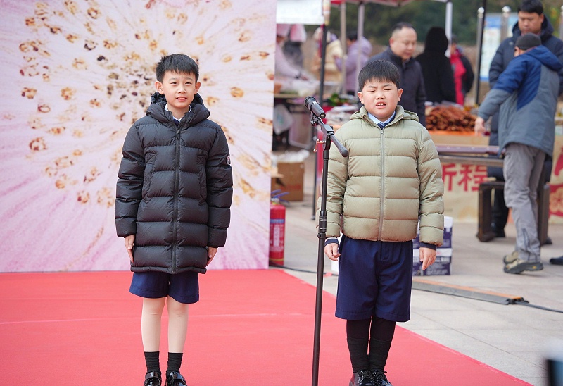 声绽芳华，音伴花朝｜ZOBO 卓邦蒙特宝海神 10 助力怡海社区第二十届妇女节盛典