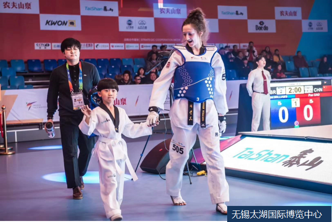 音响设备音质的测试方法：低音、中音、高音分音域检测