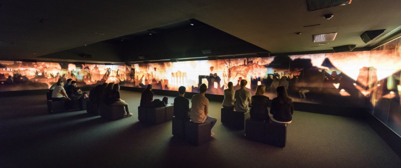 北京InfoComm China 2020，视听盛宴大幕开启!