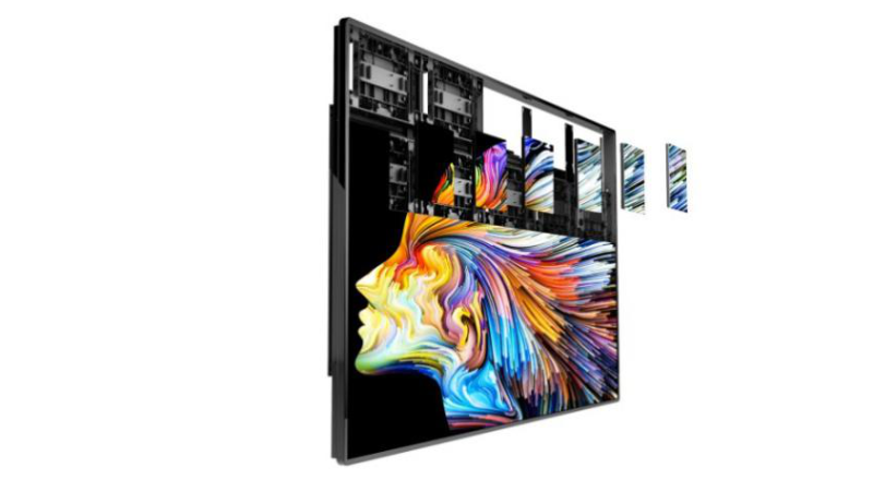 北京InfoComm China 2020，视听盛宴大幕开启!