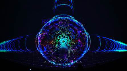 北京InfoComm China 2020，视听盛宴大幕开启!