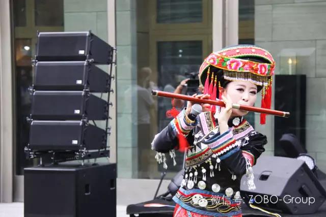 微信图片_20180530135445 微信图片_20180530135445