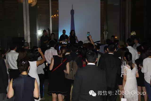 微信图片_20180530135510 微信图片_20180530135510