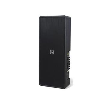 S3舞台音乐演出系统 S3舞台音乐演出系统