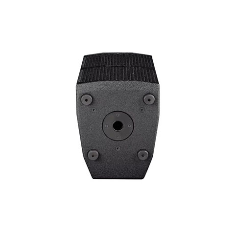 Montarbo? WIND PRO 208A 是一款有源声学扬声器