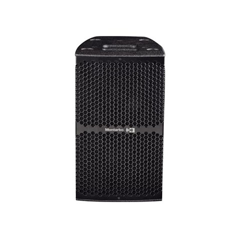 Montarbo? WIND PRO 208A 是一款有源声学扬声器