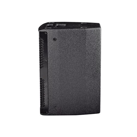 Montarbo? WIND PRO 208A 是一款有源声学扬声器