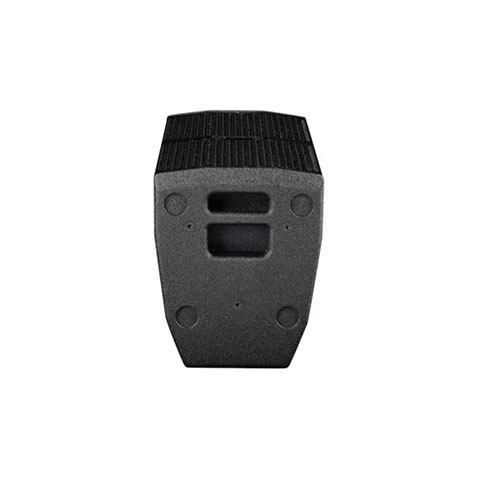 Montarbo? WIND PRO 208A 是一款有源声学扬声器