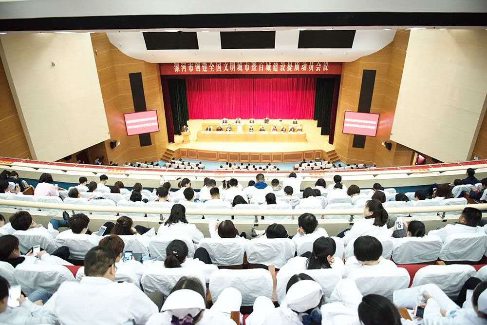 音响设备中均衡器的调试方法