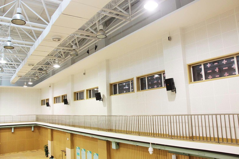 音响设备杂音的处理方法，如何避免