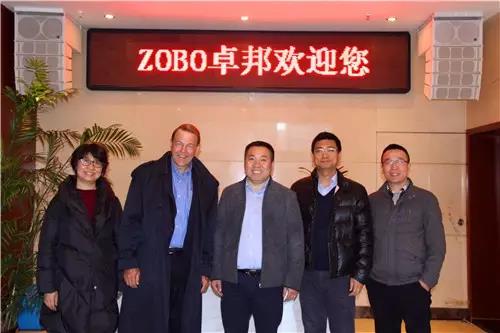 微信图片_20180529105902 微信图片_20180529105902