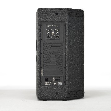 意大利Montarbo蒙特宝音响R系列R112有源扬声器 意大利Montarbo蒙特宝音响R系列R112有源扬声器