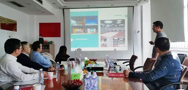 df92e4e5d79d4be281b0471772f4e8f2_6