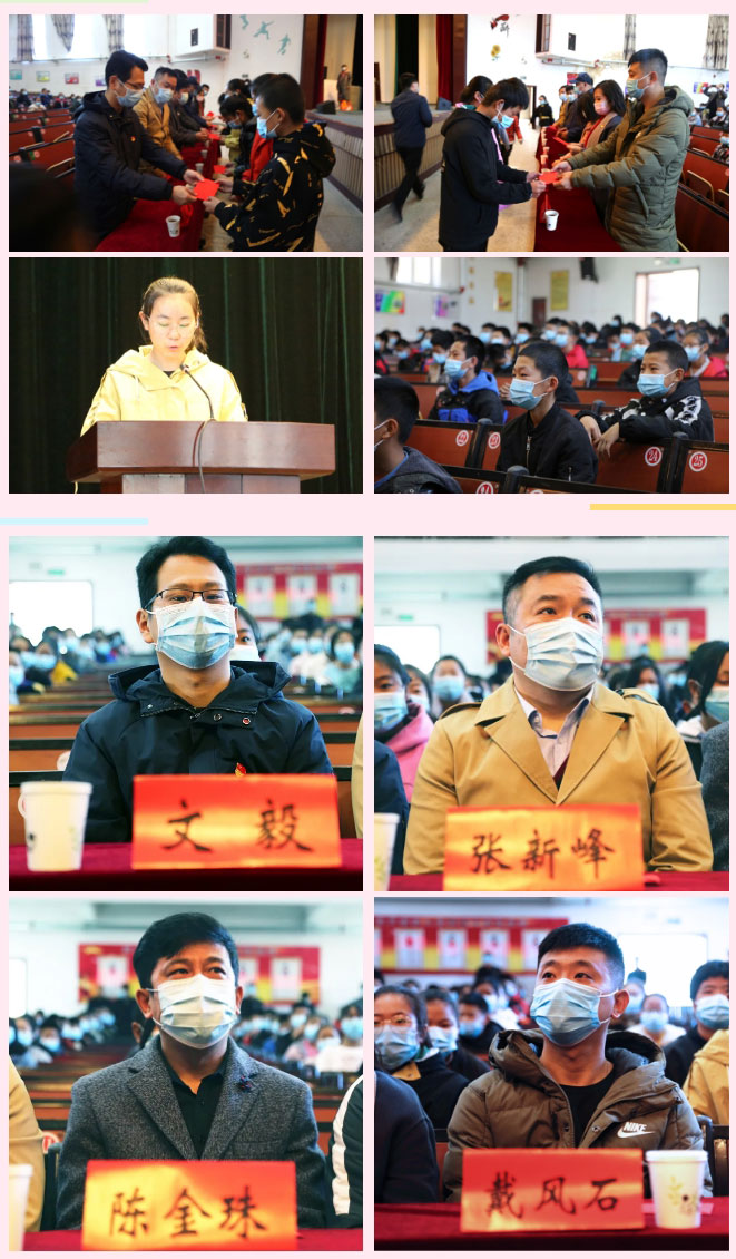 丰台共青团、丰台青联一行赴内蒙古林西县开展对口帮扶工作222