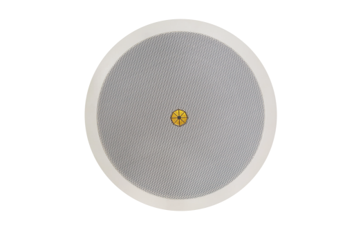 PRS音箱，CAS系列吸顶音响设备都会遇到哪些坑