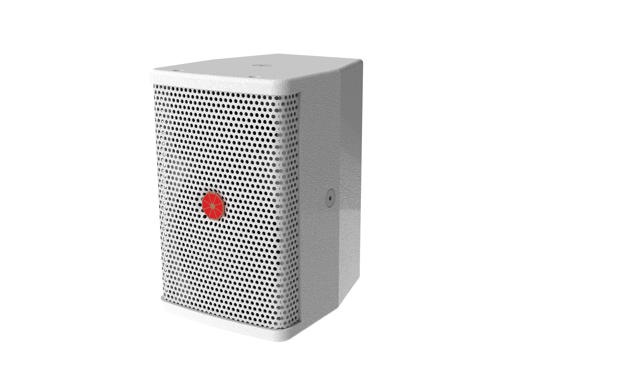 PRS PRS音响 CAS系列 CAS401音柱 会议室 会议 酒店音箱 意大利PRS 会议室音响 会议音箱 酒店音箱 PRS音响 CAS系列 CAS401音柱 商用音响