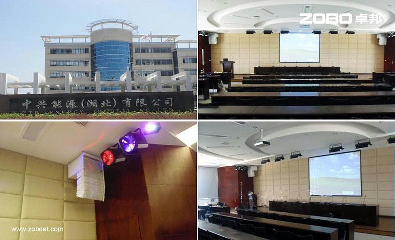 e0fa85e85f2f46eb8a71635c18e3ab46_104