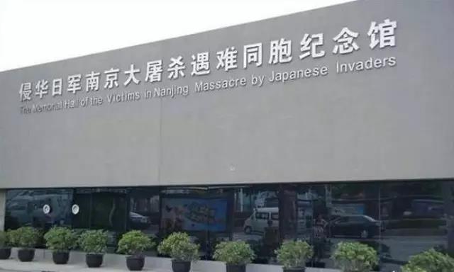 微信图片_20180529135813 微信图片_20180529135813