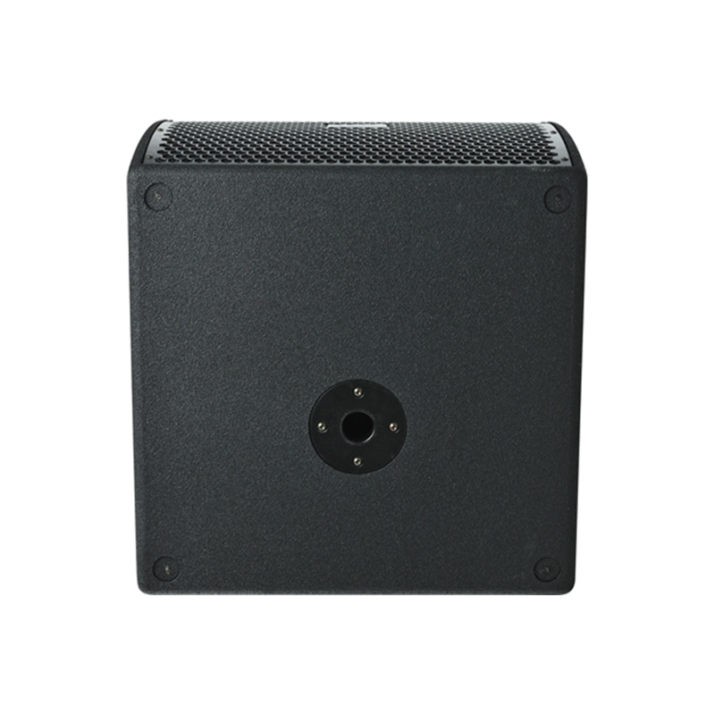 Montarbo蒙特宝音响 EARTH系列 EARTH115 剧场剧院 体育场 低音音箱 Montarbo蒙特宝音响 EARTH系列 EARTH115 剧场剧院 体育场 低音音箱