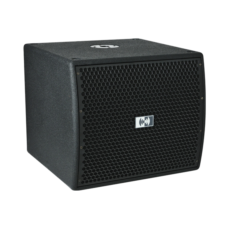 Montarbo蒙特宝音响 EARTH系列 EARTH115 剧场剧院 体育场 低音音箱 Montarbo蒙特宝音响 EARTH系列 EARTH115 剧场剧院 体育场 低音音箱