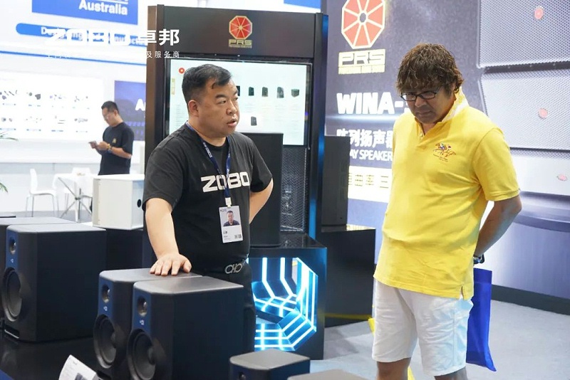 11璀璨新品燃爆全场！ZOBO卓邦次日热度飙升，口碑炸裂