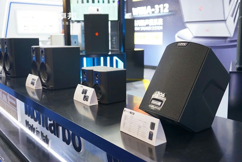 14璀璨新品燃爆全场！ZOBO卓邦次日热度飙升，口碑炸裂