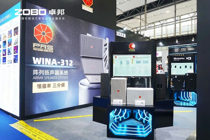 15璀璨新品燃爆全??！ZOBO卓邦次日热度飙升，口碑炸裂