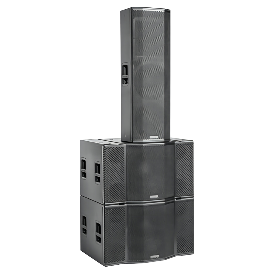 Nettuno-50-top-threefourths_500x500 Nettuno-50-top-threefourths_500x500